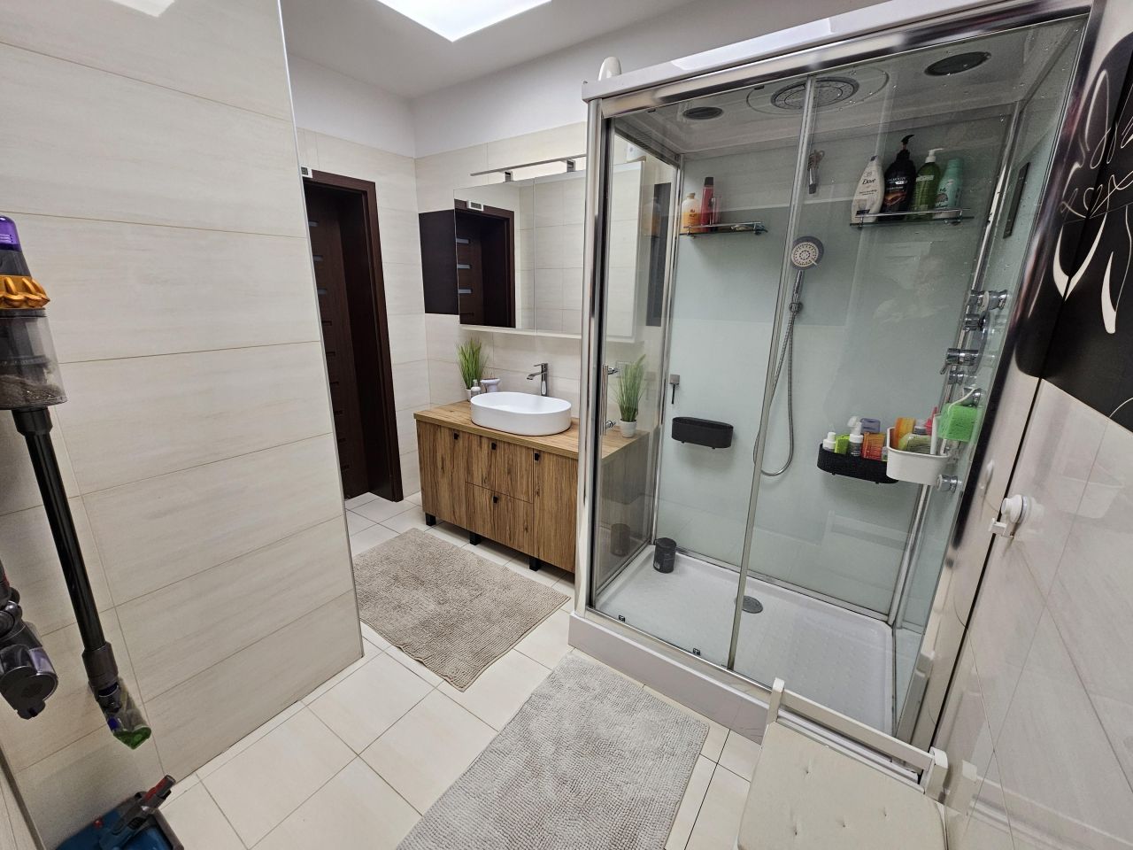 Mieszkanie 4-pokojowe Marki Struga, ul. Okólna. Zdjęcie 12