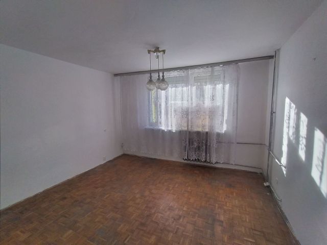 Mieszkanie 2-pokojowe Pieńsk, ul. Hutnicza. Zdjęcie 1