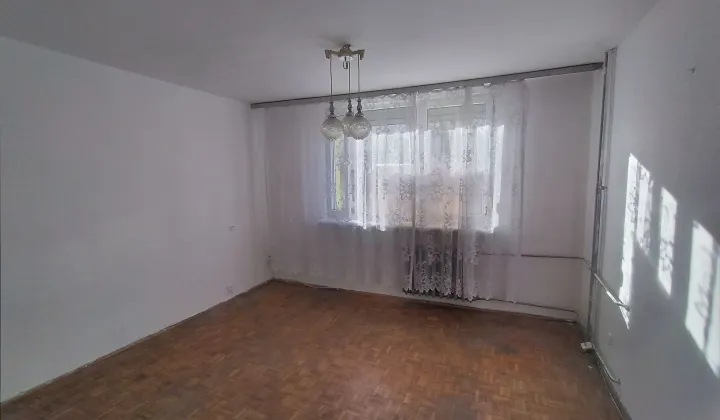 Mieszkanie 2-pokojowe Pieńsk, ul. Hutnicza