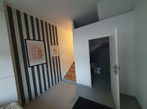 Lokal Wejherowo Centrum, ul. Pucka. Zdjęcie 2