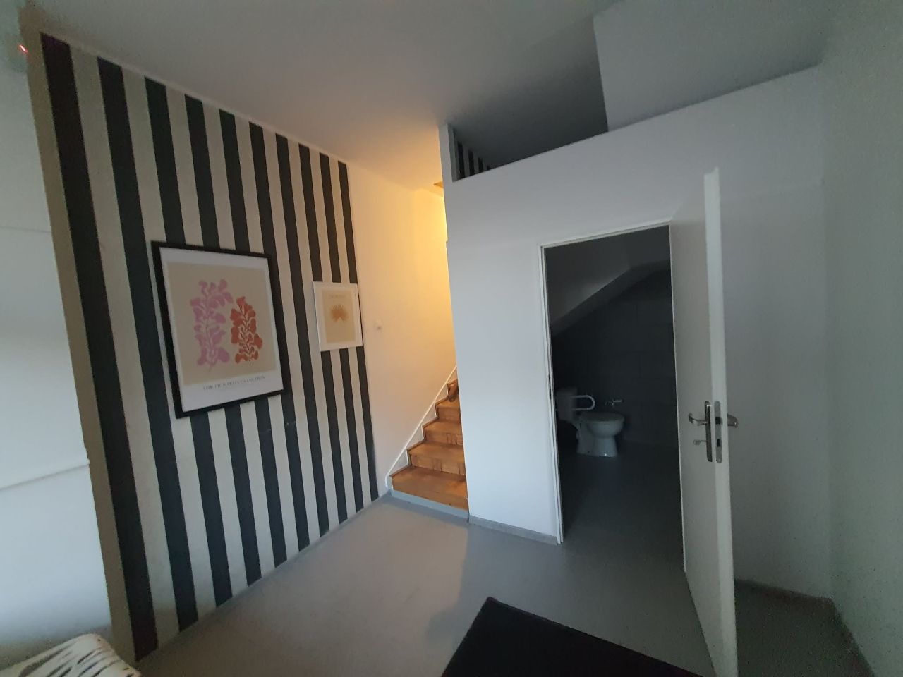 Lokal Wejherowo Centrum, ul. Pucka. Zdjęcie 3