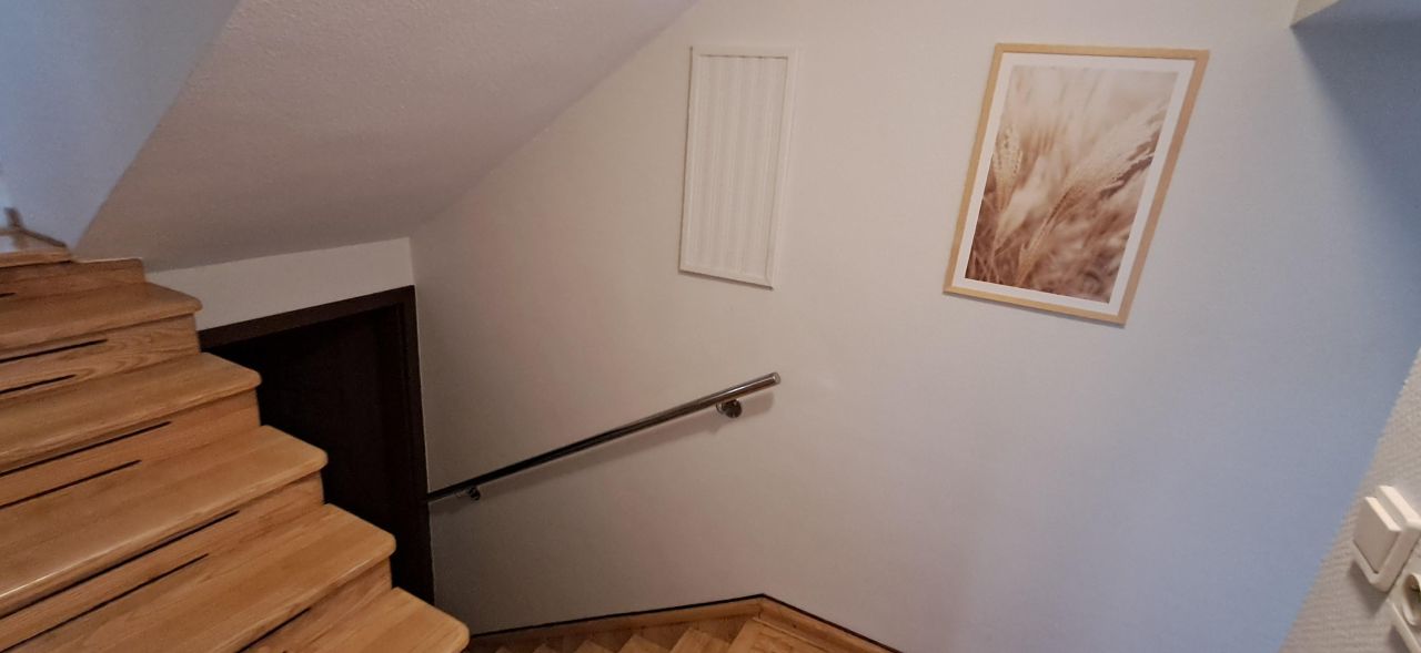 dom wolnostojący, 6 pokoi Biłgoraj, ul. Zamojska. Zdjęcie 39