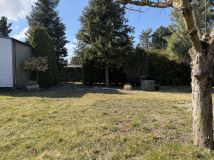 Działka rod Gniezno. Zdjęcie 1