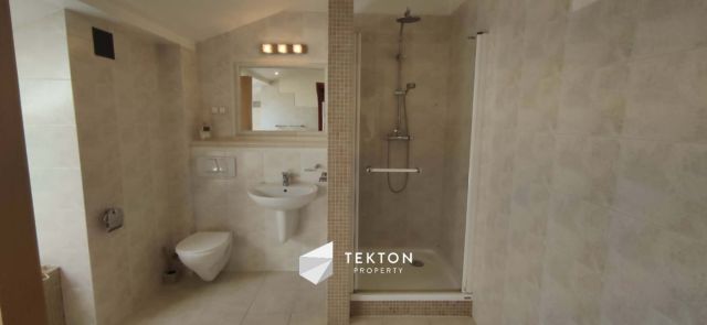 Mieszkanie 5-pokojowe Płock, al. Jana Pawła II. Zdjęcie 17