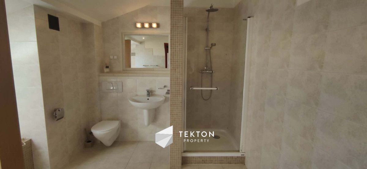 Mieszkanie 5-pokojowe Płock, al. Jana Pawła II. Zdjęcie 17