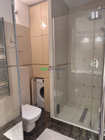 Mieszkanie 3-pokojowe Warszawa Włochy, ul. Wylot. Zdjęcie 15