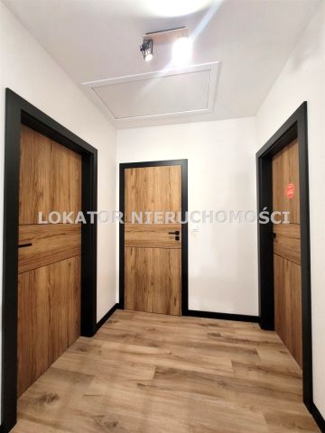 bliźniak, 5 pokoi Piła. Zdjęcie 16