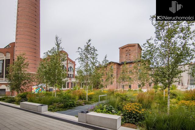 Mieszkanie 1-pokojowe Łódź Śródmieście, ul. Milionowa. Zdjęcie 13