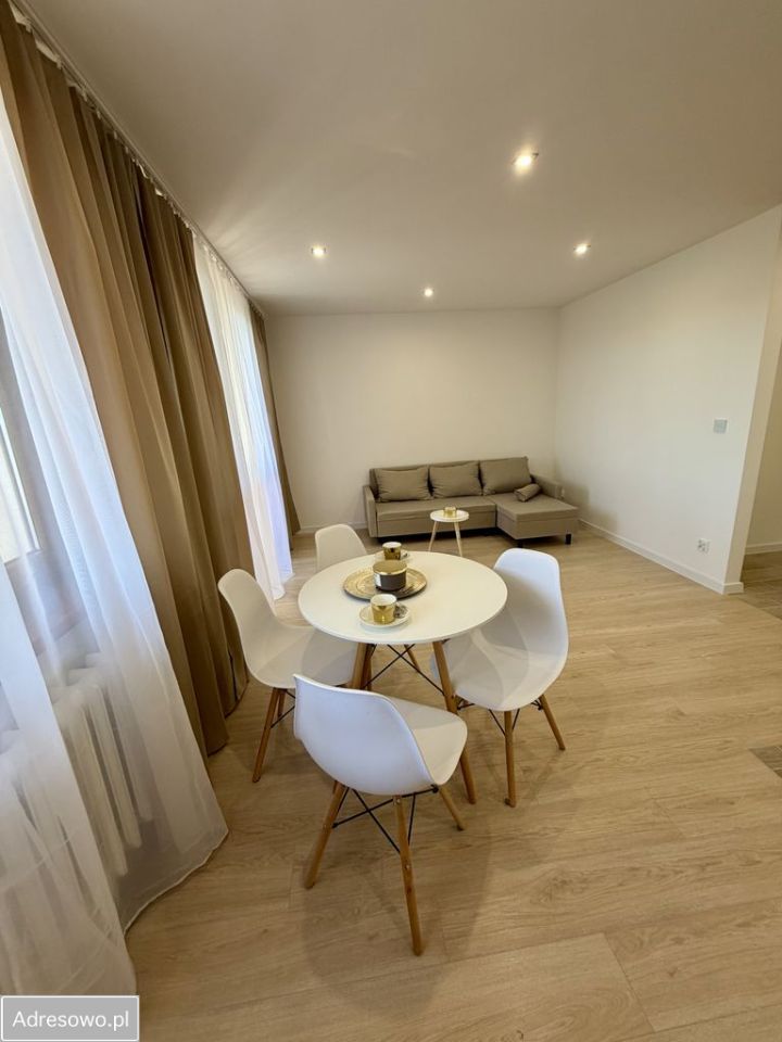 Mieszkanie 2-pokojowe Żory, os. Księcia Władysława. Zdjęcie 3