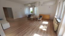 dom wolnostojący, 5 pokoi Warszawa Bemowo, ul. Jana Olbrachta. Zdjęcie 2