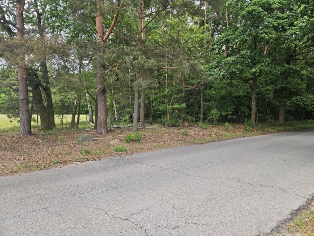 bliźniak, 5 pokoi Lubnów Nowosielce, ul. Eliasza. Zdjęcie 14