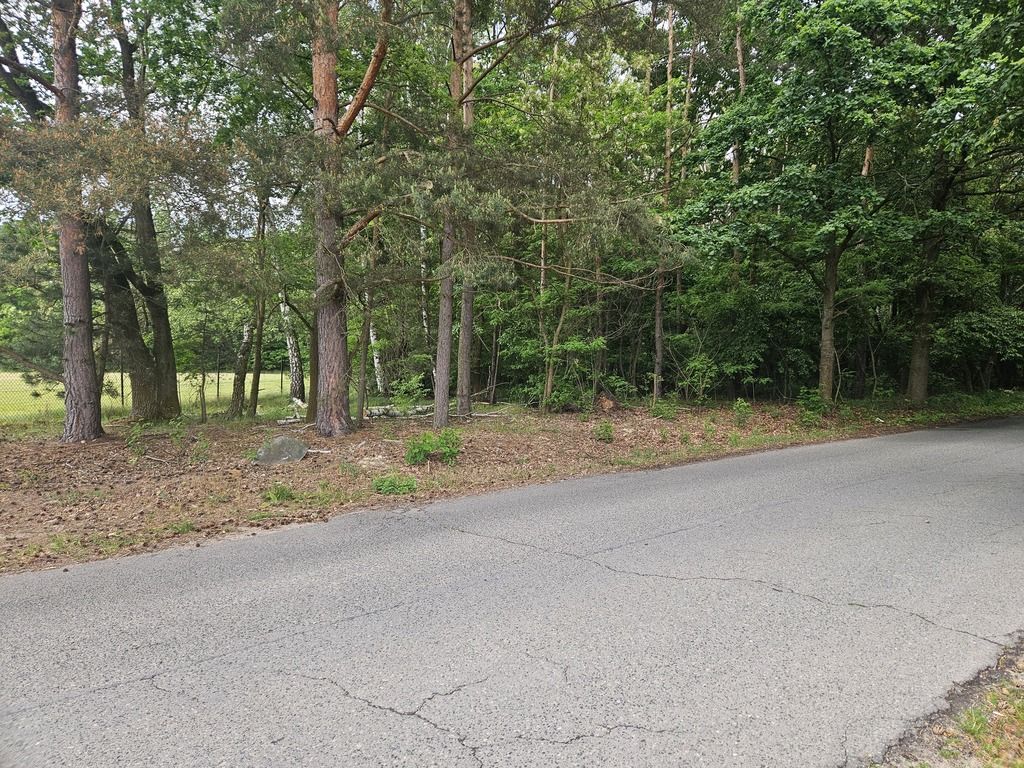bliźniak, 5 pokoi Lubnów Nowosielce, ul. Eliasza. Zdjęcie 14