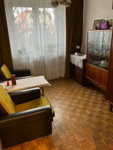 Mieszkanie 4-pokojowe Mielec Stary Mielec, ul. Warszawska. Zdjęcie 1