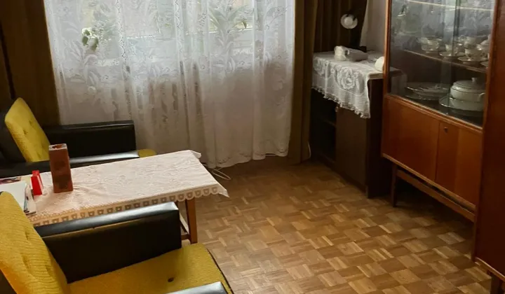 Mieszkanie 4-pokojowe Mielec Stary Mielec, ul. Warszawska