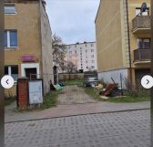Działka budowlana Gdynia Chylonia, ul. Pustki. Zdjęcie 3