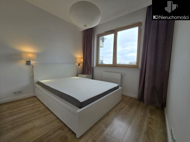 Mieszkanie 2-pokojowe Warszawa Mokotów, ul. Ananasowa. Zdjęcie 7