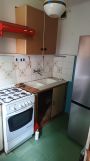 Mieszkanie 1-pokojowe Kraków Nowa Huta, ul. Morwowa. Zdjęcie 3