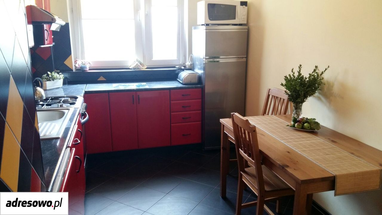 Mieszkanie 2-pokojowe Warszawa Jelonki, ul. Lazurowa. Zdjęcie 6