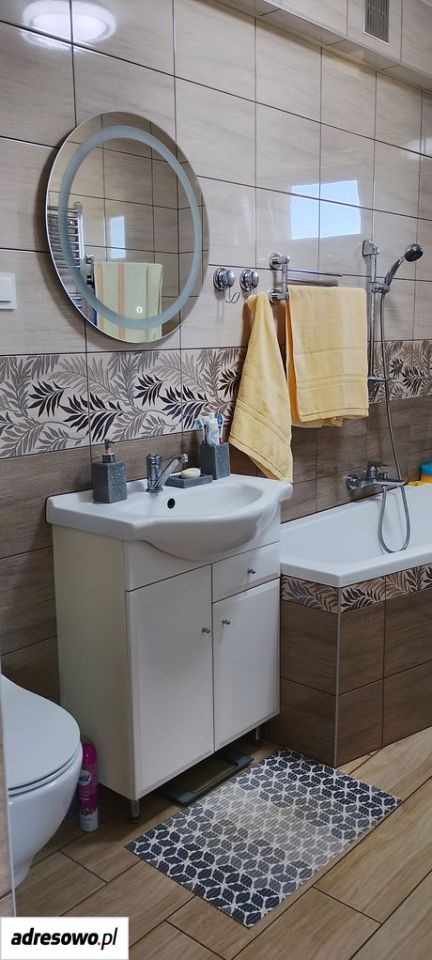 dom wolnostojący, 9 pokoi Ustroń, ul. Wiejska. Zdjęcie 13