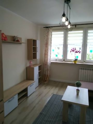 Mieszkanie 2-pokojowe Warszawa Wawer, ul. Króla Maciusia. Zdjęcie 1