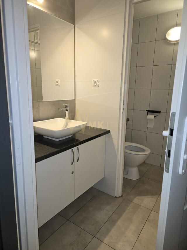 Lokal Tarnów, ul. Tadeusza Kościuszki. Zdjęcie 9