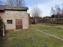 dom wolnostojący, 4 pokoje Brzostek. Zdjęcie 3