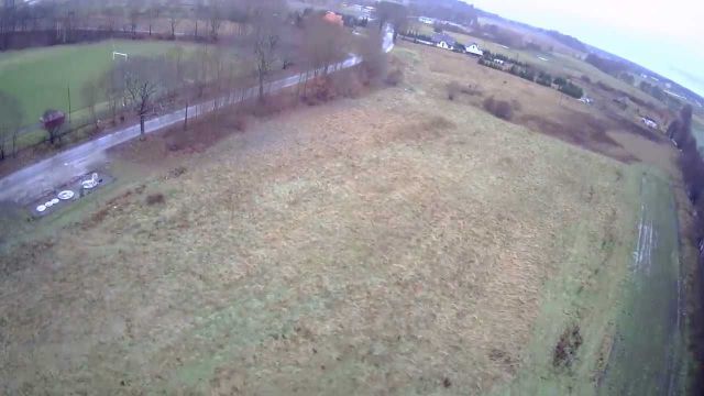 Działka siedliskowa Główczyce, ul. Skórzyńska. Zdjęcie 1