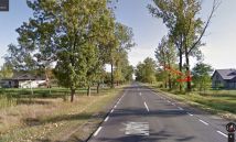 Działka budowlana Radwanków Szlachecki. Zdjęcie 2