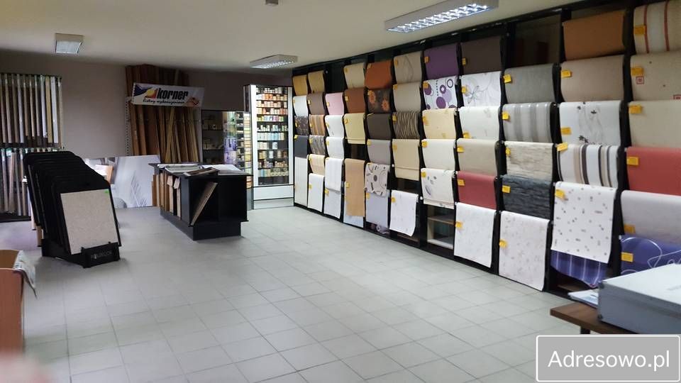 kamienica Kutno, ul. Kilińskiego. Zdjęcie 6