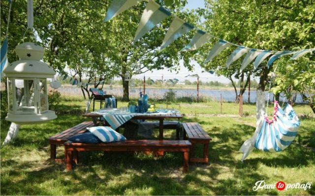 Działka rekreacyjna Wrocław Fabryczna, ul. Graniczna. Zdjęcie 1