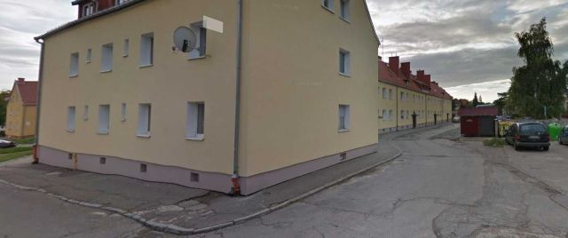 Mieszkanie 2-pokojowe Elbląg, ul. Sadowa. Zdjęcie 1