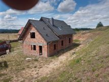 dom Sosnowa. Zdjęcie 1