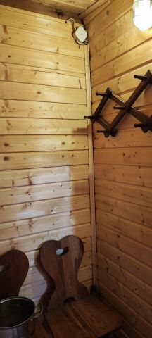 dom wolnostojący, 5 pokoi Tarnowiec. Zdjęcie 53