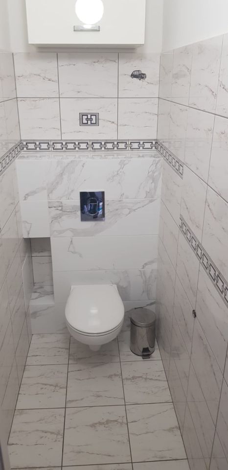 Pokój Olsztyn Mleczna, ul. Jarosława Iwaszkiewicza. Zdjęcie 7