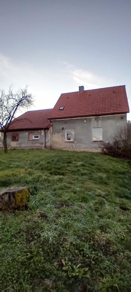 dom wolnostojący, 3 pokoje Sulistrowice, ul. Bolesława Chrobrego. Zdjęcie 3