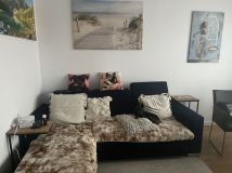 Mieszkanie 3-pokojowe Iława, ul. Franciszka Smolki. Zdjęcie 4