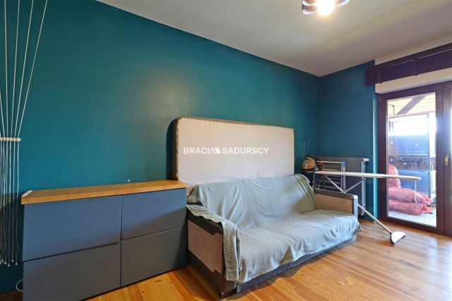 dom wolnostojący, 4 pokoje Kamionna. Zdjęcie 30