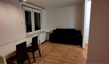 Mieszkanie 4-pokojowe Lublin, ul. Obywatelska
