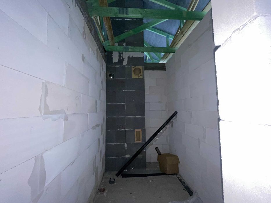 dom wolnostojący Włocławek Południe , ul. Kruszyńska. Zdjęcie 7