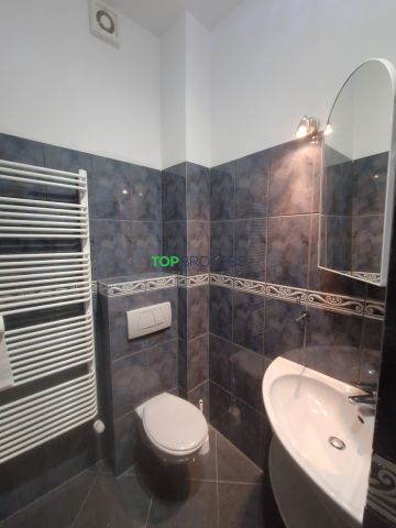 dom wolnostojący, 6 pokoi Warszawa Wawer. Zdjęcie 22