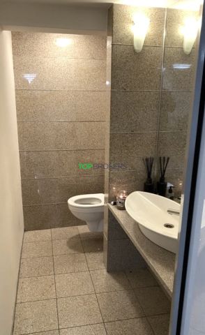 Lokal Warszawa Śródmieście. Zdjęcie 10