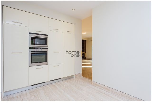 bliźniak, 6 pokoi Warszawa Wilanów. Zdjęcie 4