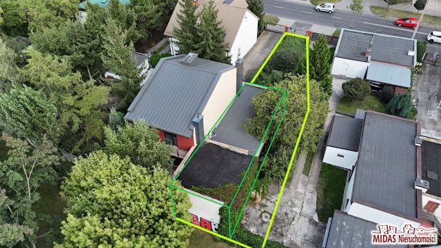 bliźniak, 5 pokoi Włocławek Południe , ul. Kaliska. Zdjęcie 3