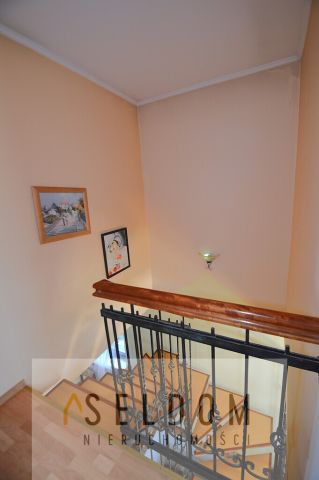 dom szeregowy, 4 pokoje Opole. Zdjęcie 16