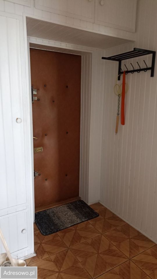 Mieszkanie 2-pokojowe Warszawa Targówek, ul. Rembielińska. Zdjęcie 8