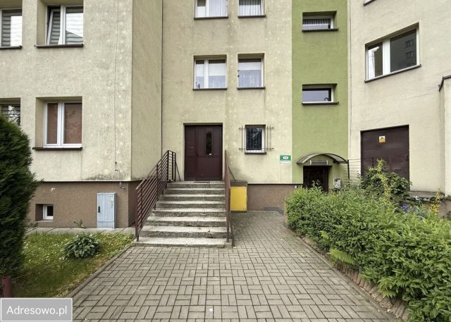 Lokal Zabrze, ul. prof. Tadeusza Banachiewicza. Zdjęcie 1