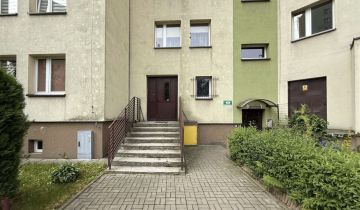 Lokal Zabrze, ul. prof. Tadeusza Banachiewicza