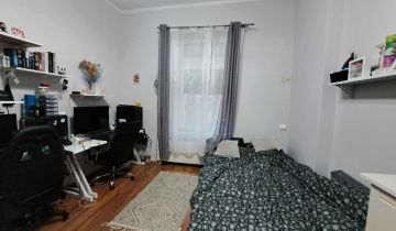 Mieszkanie 3-pokojowe Pyrzyce, ul. Księcia Bogusława X