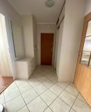 Mieszkanie 4-pokojowe Gdańsk Nowy Port. Zdjęcie 4