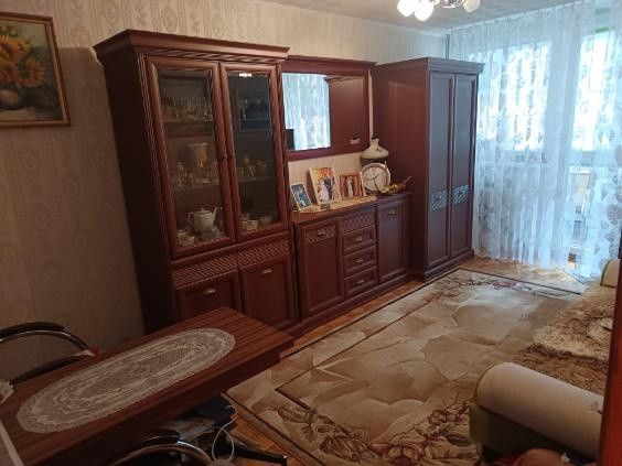 Mieszkanie 2-pokojowe Oleśnica, ul. Adama Mickiewicza. Zdjęcie 1